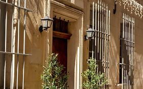 Hotel De Garlande